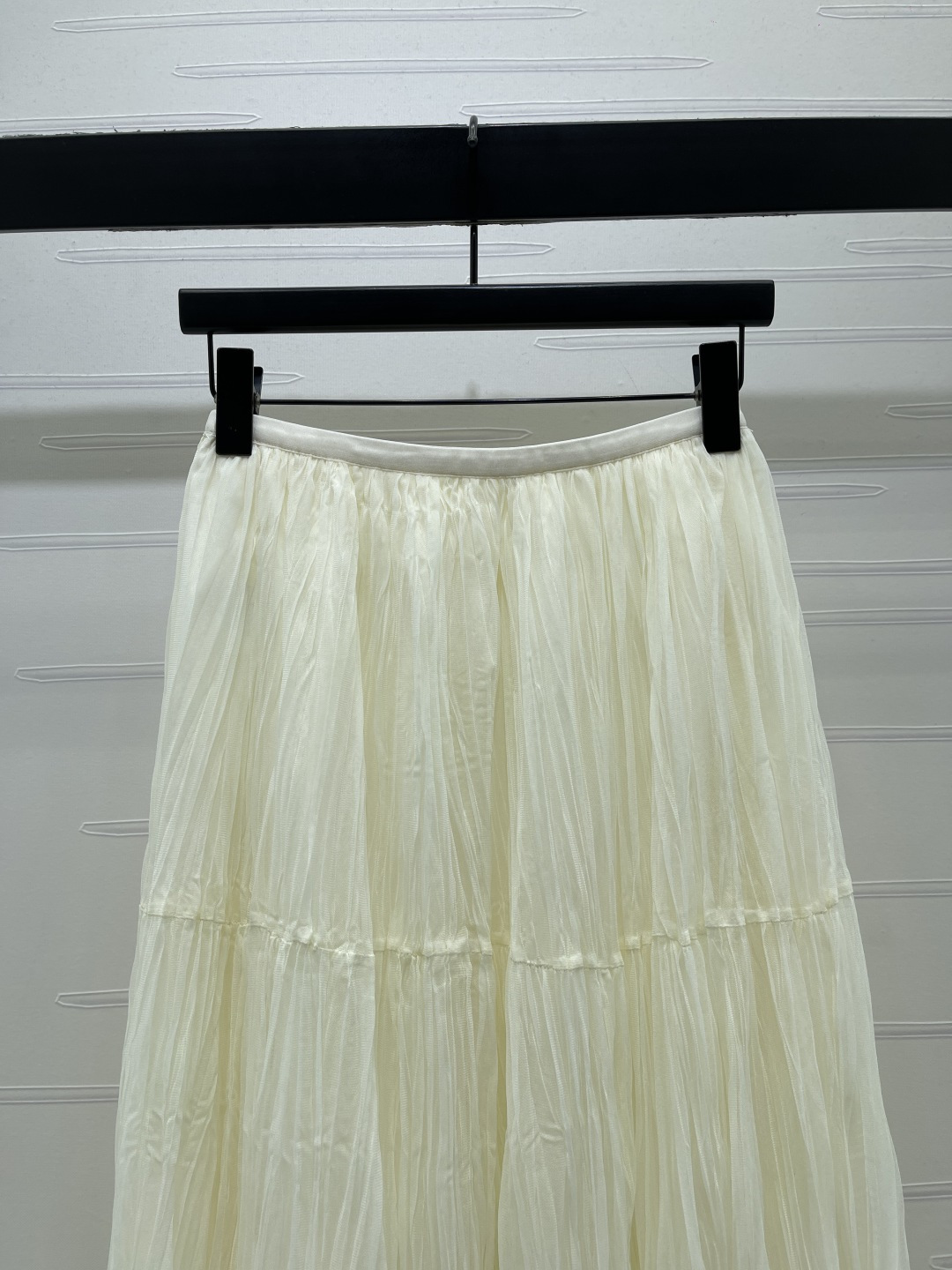skirts and dresses